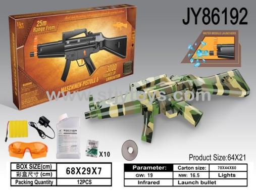 Products Image