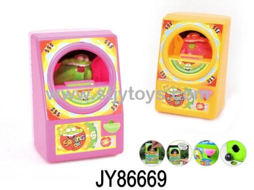 Products Image