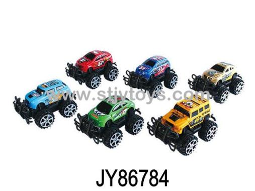 Products Image