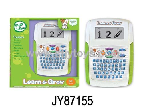 Products Image
