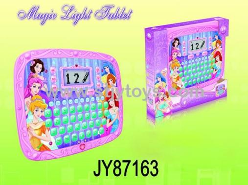 Products Image