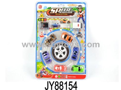 Products Image