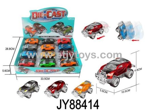 Products Image