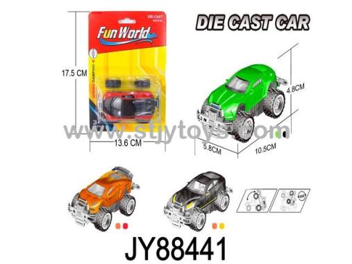 Products Image