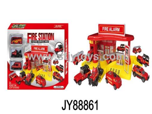 Products Image