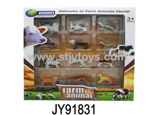 Products Image