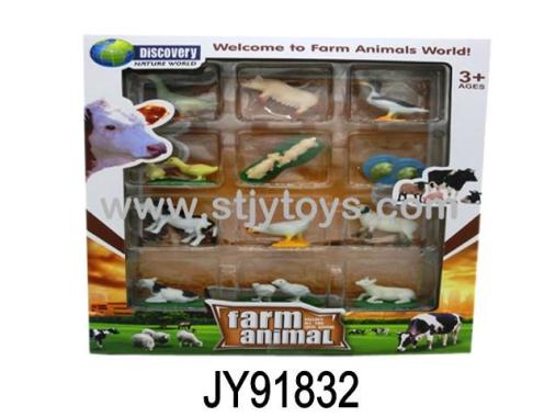 Products Image
