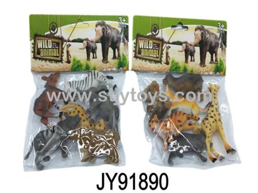 Products Image