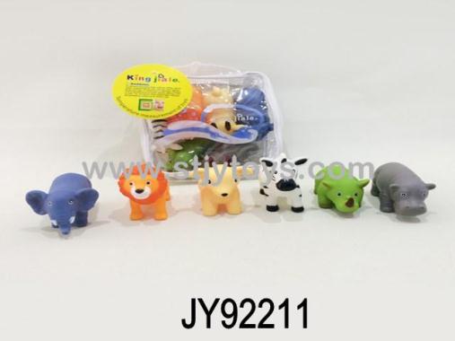 Products Image