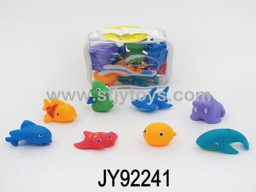 Products Image