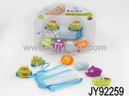 Products Image