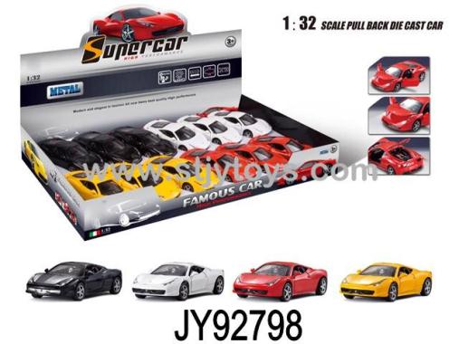 Products Image