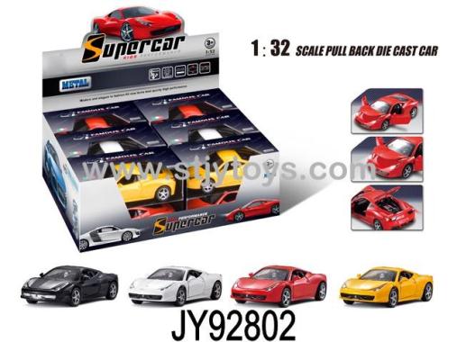 Products Image