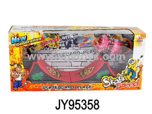 Products Image
