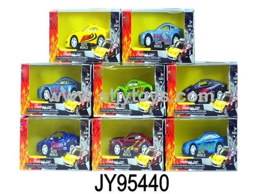 Products Image