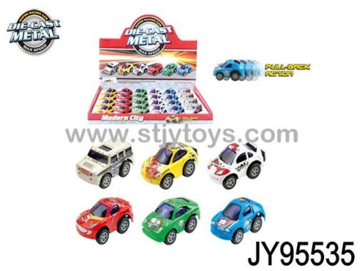 Products Image