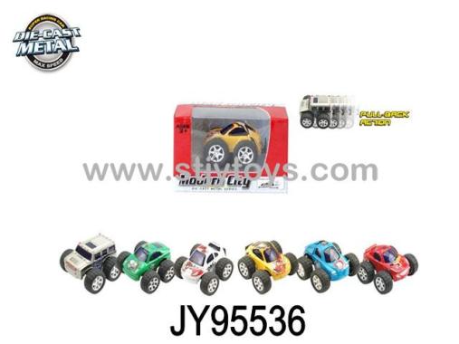 Products Image
