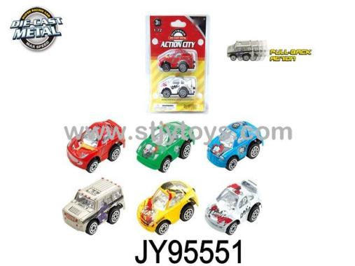 Products Image
