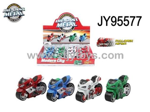Products Image