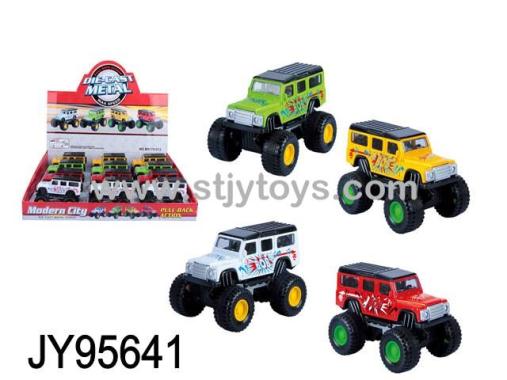 Products Image