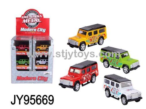 Products Image