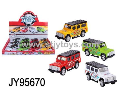 Products Image