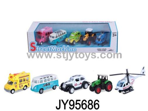 Products Image
