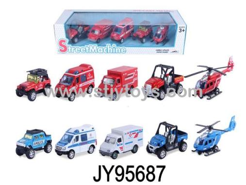 Products Image