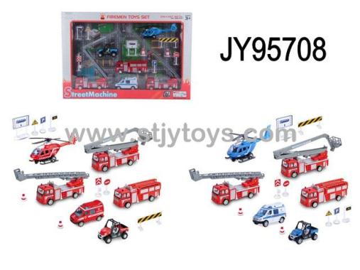 Products Image
