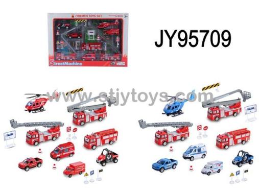 Products Image