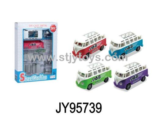 Products Image