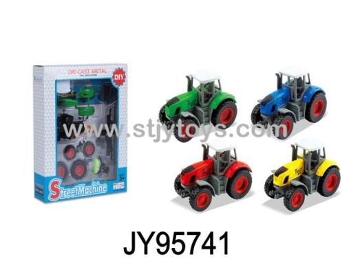 Products Image