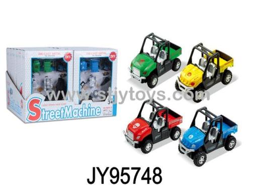 Products Image