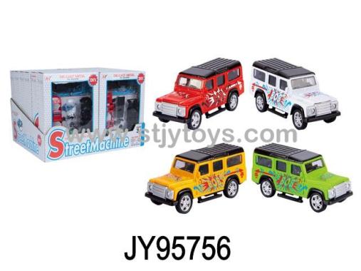 Products Image