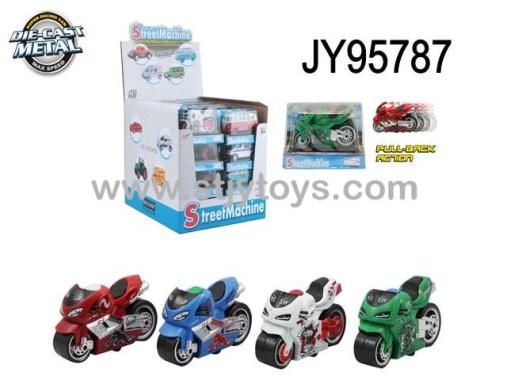 Products Image