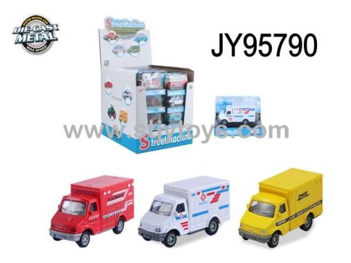 Products Image