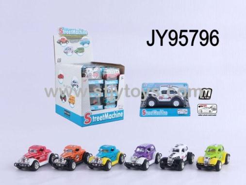 Products Image