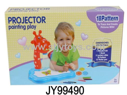 Products Image